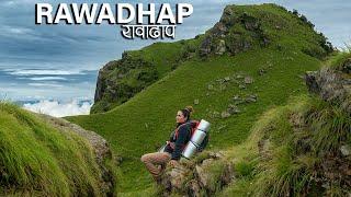 RAWADHAP | WHERE TRADITION MEETS ADVENTURE |MUNDUM TRAIL | TRAVEL SERIES- 4