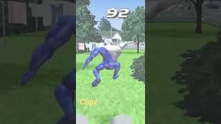 ps Games For Mobile  #androidgames #gaming #gamebyte #top10games #mobilegamer #games #game #ios