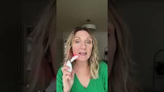 Revitalize Your Skin with This Neck Firming Device!  Tighten, Smooth, and Rejuvenate