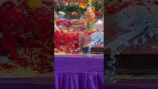 engagement‍‍‍‍