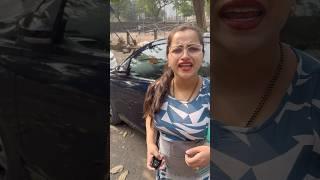 Biwi to pure pagal hai | shorts | vj Pawan Singh