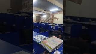 churu study point library 