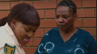 Uzalo 25 October 2024 Full Episode review: Nosipho Rejects Cilo plea, Lilly Fights for Vital Records