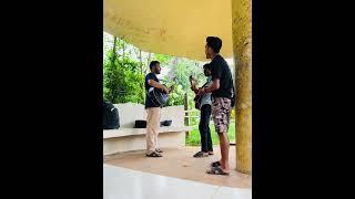 ALLAH Waariyan | yaar ruthena | random jam cover by | Akash Sky | Shakil Ahmed