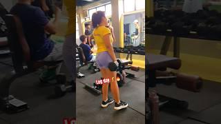 #legworkout #shorts