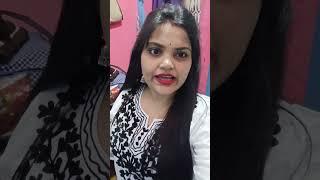 Aaj humari live 7 bje se start hoga my YouTube family