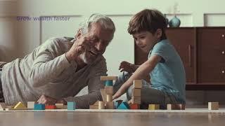 Investment loan | iA Financial Group