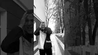 Трек в сети приятного прослушивания️