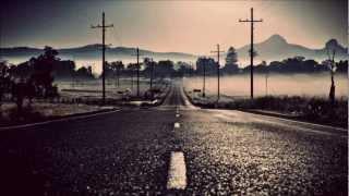 The XX - Tides (New Album Coexist)