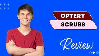 Optery: The Revolutionary Privacy Solution - In-Depth Review