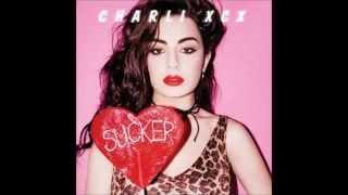 6. Boom Clap - Charli XCX SUCKER