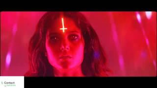 † Carpenter Brut † TURBO KILLER † Directed by Seth Ickerman † Official Video †