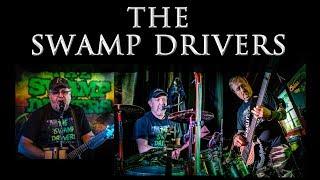 The Swamp Drivers PROMO video