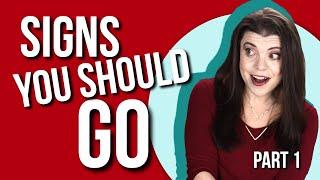 Deal breakers in dating (MONEY EDITION) | Financial Red Flags in Relationships PART 1