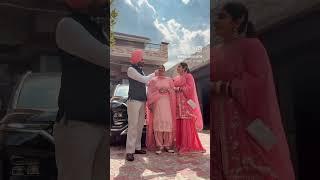 ️️ | Anmol Bhullar #shorts