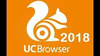 How to Download and Install UC Browser on PC | UC Browser Letest Version 2020