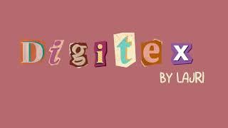 Welcome to DIGITEX BY LAJRI- Your Guide to Digital Marketing Success!"
