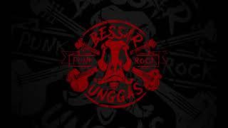 Bessar Unggas  - NWO (2021)
