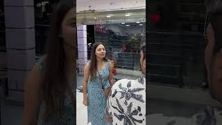 #viral New instagram reels Chappal | Akya Jadhav || #shorts #reels #akyajadhav #insta #feedshorts