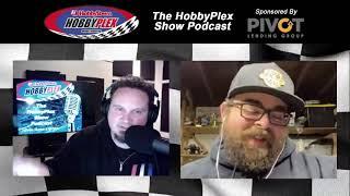 The HobbyPlex Show Live Stream