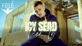 SEAD - PER TY (Prod. Kaffaz Music)