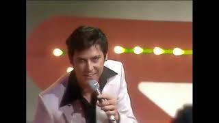 Shakin' Stevens - Justine - Get It Together - 24/1/78 (RESTORED)