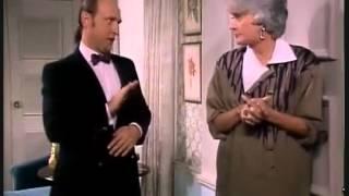 The Golden Girls - Dorothy Meets Her Match!