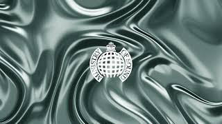 A Little Sound x Disrupta - Escape The Lights (Acoustic) | Ministry of Sound