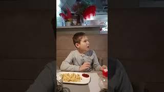 Комса#Тепло# Мы вместе##
