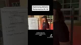 3 Principles of Performance Optimization