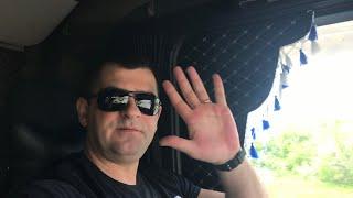 Про зарплату в DELKO! 2024