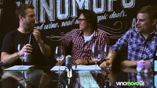 Pinot Noir - Vinomofo TV Episode 13