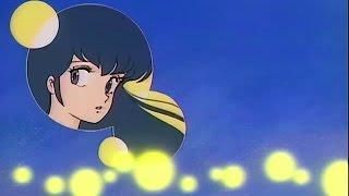 [AMV] One moment at Ikkoku-kan「一刻館で一瞬」[Maison Ikkoku]