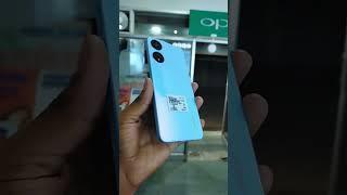 Oppo A78 5G #oppo #trending#oppoa785g #trendingshorts#power#powerful#performance#powerfulperformance