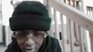 JuanSxamss - The MoveMent ( Official Video) Shot by @Dodbh