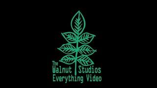 The Walnut Studios Showreel