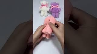 Salfetki