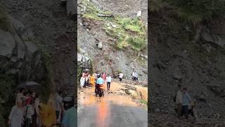 Rescue Operation #shortideo #minivlog #shorts #vlog #mrxerox #chamba #hp
