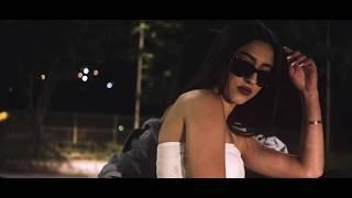 Moken x Ripen - BAD B*TCH (Videoclip)