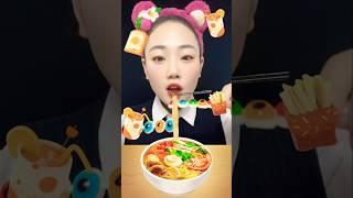 #Eat Eatcandy #Love official love popular show off
