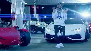 Bryant Myers - Lowkey (Official Music Video)