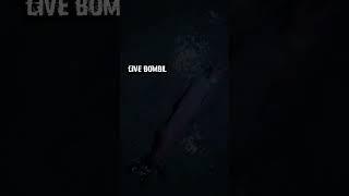 Live Bombil. ... Live Bombay Duck