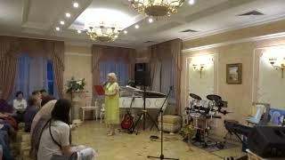 00015 стих