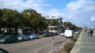 Charleston Battery