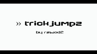 Trickjumpz [by rzwod2]