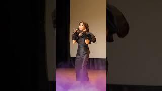 #허지윤#인생은후반전#원곡신영