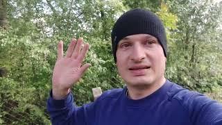 #Україна Сільська комора,що це таке?