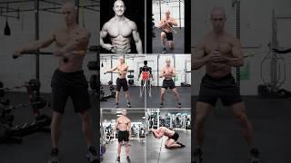 Cable core exercises! Here are some cable core exercises you can add to your routine.