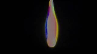 Against All Logic - I Never Dream (fmv)