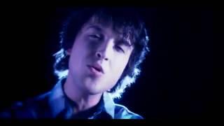 Karwan Hawramy - Basa